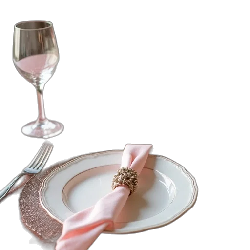 food, jewelry, furniture, staff transparent PNG cut-out