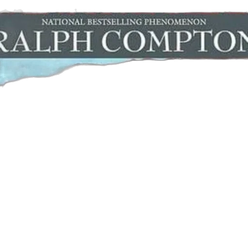 concept art, cover, die, ralph, compton, featuring, cowboy, horseback transparent PNG cut-out