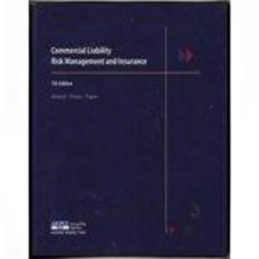 cover, commercial, liability, risk, management, insurance, american, society transparent PNG cut-out