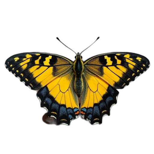 animal, creature, jewelry, crown, photorealistic, 3d render, concept art, pixel art transparent PNG cut-out