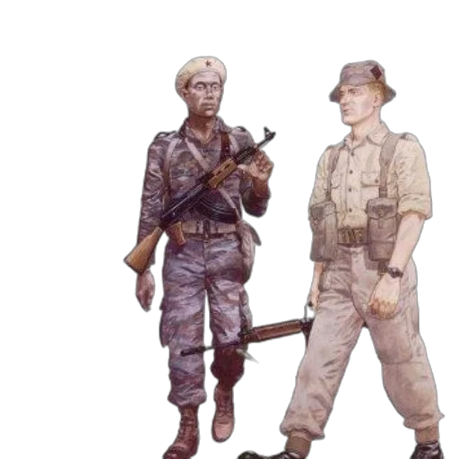 staff, weapon, concept art, 3d render, pixel art, photorealistic, image, cover transparent PNG cut-out