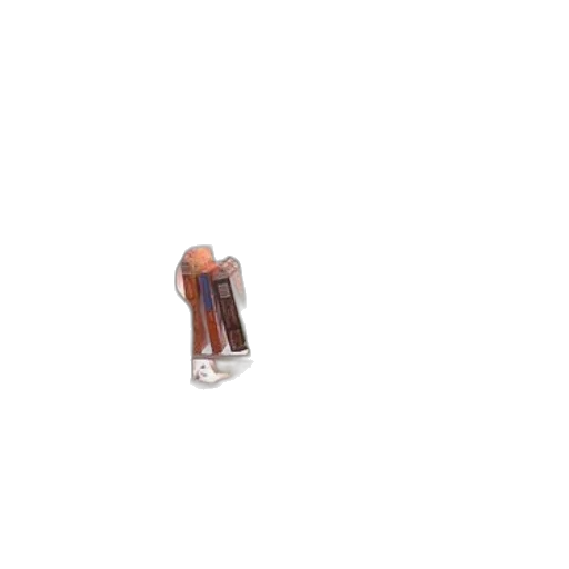 robot, creature, furniture, jacket, 3d render, pixel art, concept art, anime transparent PNG cut-out