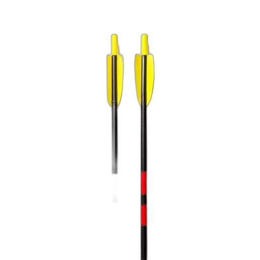 staff, weapon, umbrella, sword, 3d render, photorealistic, neon, pair transparent PNG cut-out