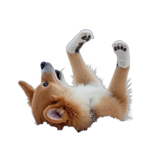 animal, staff, creature, mask, 3d render, photorealistic, concept art, pixel art transparent PNG cut-out