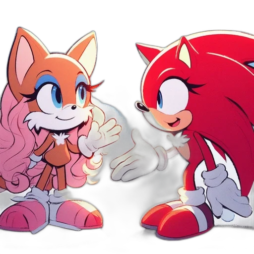 concept art, 3d render, pixel art, cartoon, fire, red, colorful, monochrome transparent PNG cut-out