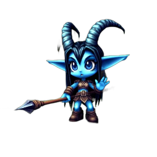 staff, dragon, weapon, sword, fantasy art, concept art, pixel art, 3d render transparent PNG cut-out