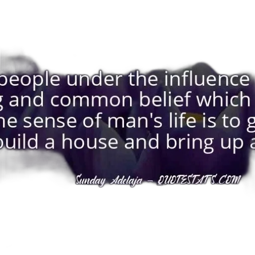 quote, sunday, adelaja, quotestats, com, reads, people, under transparent PNG cut-out