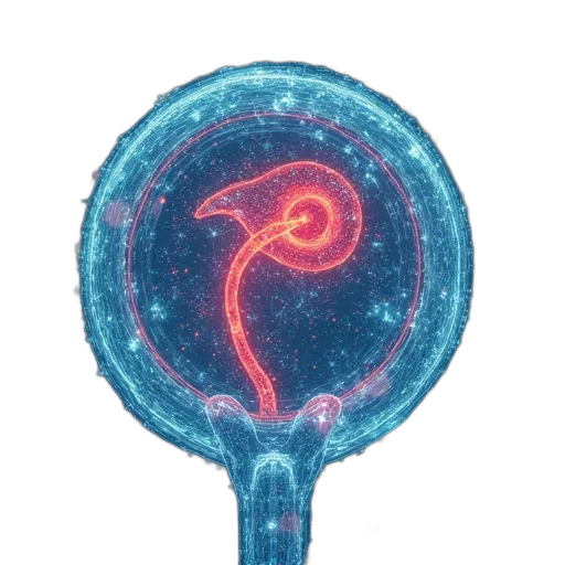 staff, hair, crown, weapon, concept art, pixel art, stem, cell transparent PNG cut-out