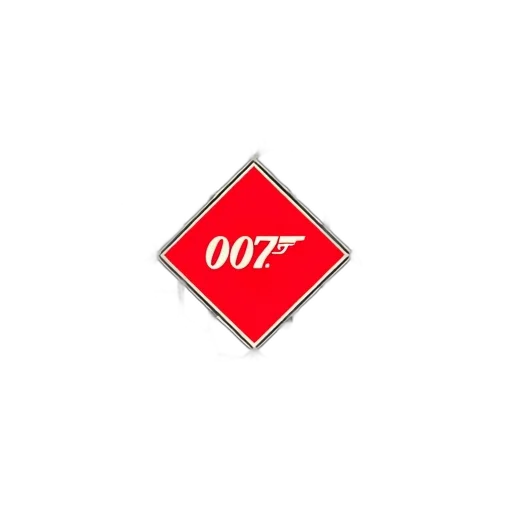 weapon, car, concept art, cover, ian, fleming, diamonds, forever transparent PNG cut-out