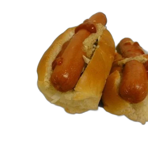 food, animal, crown, weapon, 3d render, photorealistic, hot, dog transparent PNG cut-out