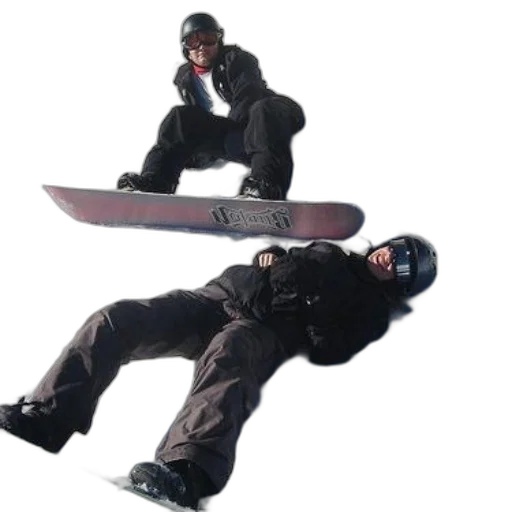 staff, sword, weapon, jacket, 3d render, concept art, photorealistic, snow transparent PNG cut-out
