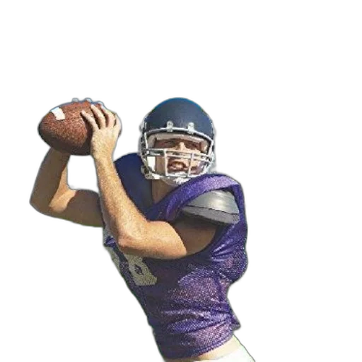 photorealistic, image, book, cover, titled, insider, guide, football transparent PNG cut-out