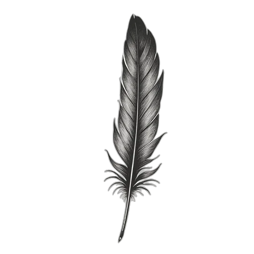 crown, hair, jewelry, staff, fantasy art, concept art, photorealistic, 3d render transparent PNG cut-out