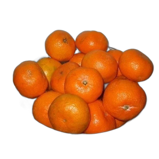 food, crown, weapon, mask, photorealistic, 3d render, bowl, oranges transparent PNG cut-out