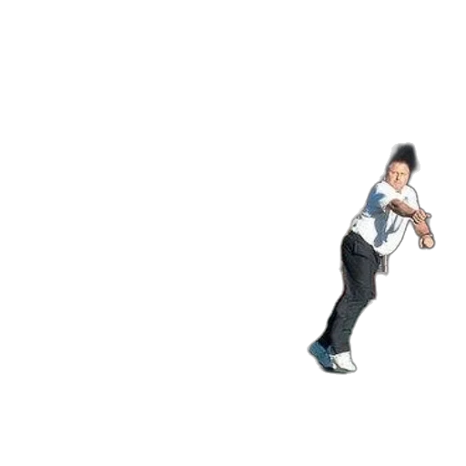 shoes, robot, weapon, staff transparent PNG cut-out