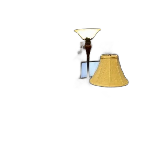 hat, umbrella, staff, jewelry, pixel art, concept art, 3d render, golden transparent PNG cut-out