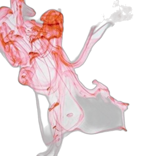 dress, staff, concept art, 3d render, image, cover, venanzio, rauzzini transparent PNG cut-out