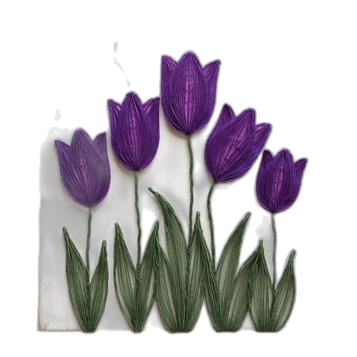 flower, crown, jewelry, hat transparent PNG cut-out