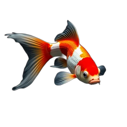 animal, staff, creature, weapon, 3d render, concept art, photorealistic, pixel art transparent PNG cut-out