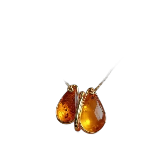 jewelry, crown, food, hair, 3d render, photorealistic, concept art, gold transparent PNG cut-out