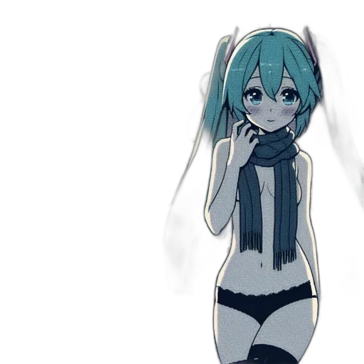 dress, robot, mask, creature, anime, concept art, cartoon, pixel art transparent PNG cut-out