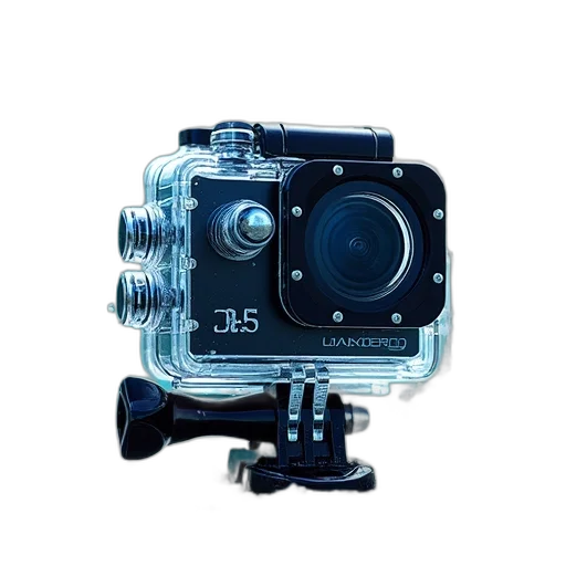 robot, weapon, face, animal, photorealistic, 3d render, second, image transparent PNG cut-out
