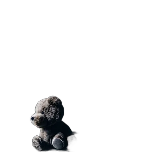 animal, creature, staff, robot, 3d render, photorealistic, concept art, pixel art transparent PNG cut-out