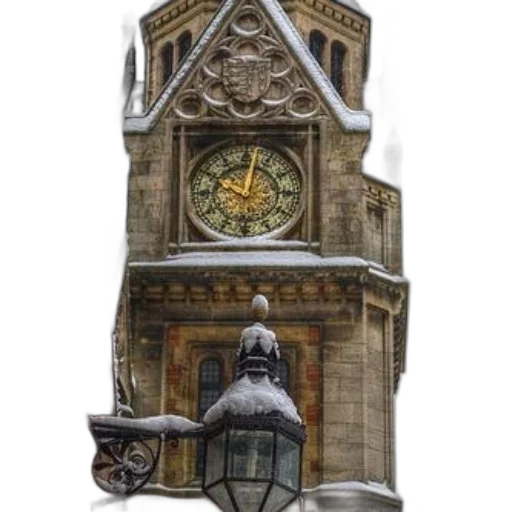building, dress, sword, crown, photorealistic, 3d render, concept art, fantasy art transparent PNG cut-out