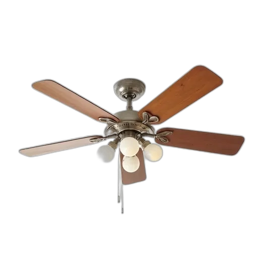 furniture, umbrella, weapon, staff, 3d render, modern, ceiling, fan transparent PNG cut-out