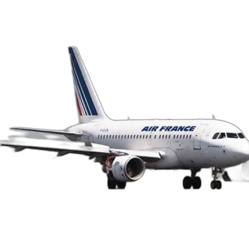 weapon, air, france, airplane, runway, blue, sky, background transparent PNG cut-out