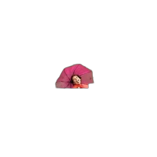hat, jacket, umbrella, crown transparent PNG cut-out