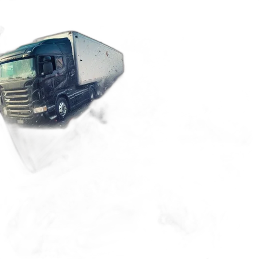 car, robot, weapon, face, concept art, 3d render, photorealistic, fantasy art transparent PNG cut-out