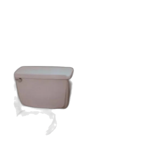 furniture, food, mask, jewelry, 3d render, photorealistic, concept art, underwater transparent PNG cut-out