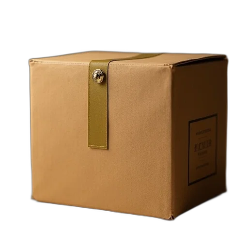 furniture, jacket, earth tones, brown transparent PNG cut-out