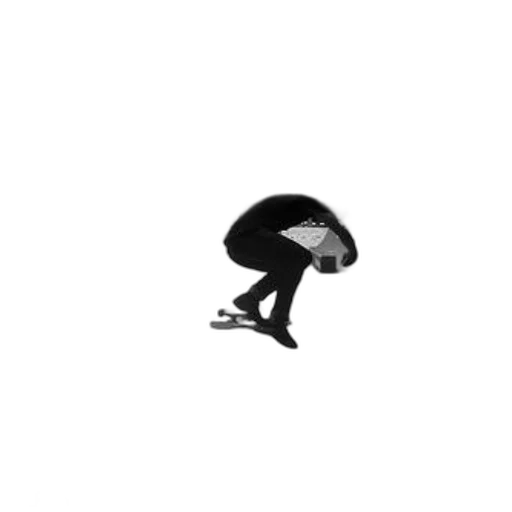 hat, creature, shoes, animal, concept art, 3d render, photorealistic, pixel art transparent PNG cut-out