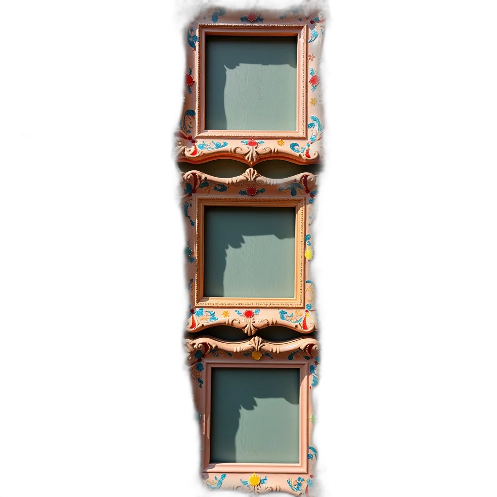furniture, jewelry, building, face, 3d render, pixel art, photorealistic, concept art transparent PNG cut-out