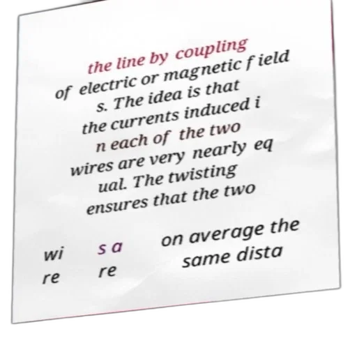 hair, umbrella, robot, jewelry, image, contains, text, discussing transparent PNG cut-out