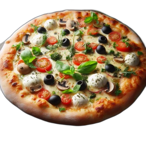 food, face, weapon, animal, 3d render, photorealistic, pixel art, concept art transparent PNG cut-out