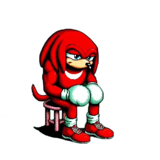 animal, creature, robot, jacket, pixel art, concept art, cartoon, 3d render transparent PNG cut-out