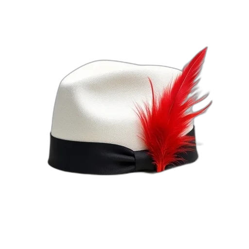 hat, crown, hair, mask transparent PNG cut-out