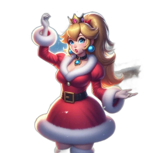 staff, dress, weapon, concept art transparent PNG cut-out