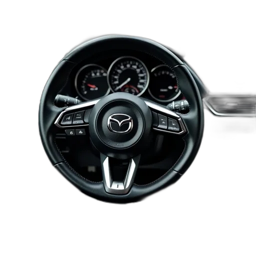 car, weapon, photorealistic, concept art, 3d render, interior, focus, steering transparent PNG cut-out
