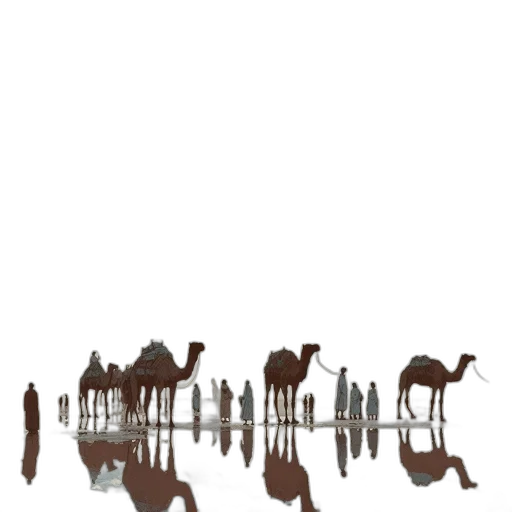 furniture, animal, staff, crown, concept art, pixel art, fantasy art, photorealistic transparent PNG cut-out