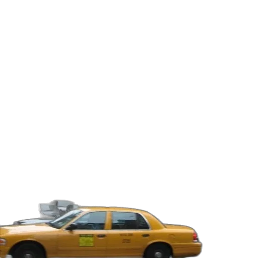 car, robot, umbrella, furniture, 3d render, concept art, photorealistic, pixel art transparent PNG cut-out