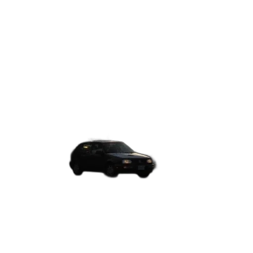 car, hat, weapon, robot, 3d render, photorealistic, concept art, pixel art transparent PNG cut-out
