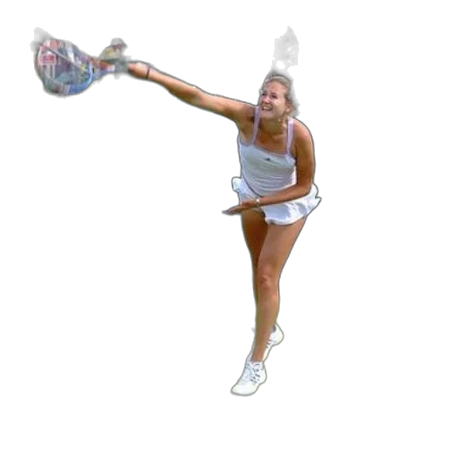 staff, weapon, hair, photorealistic, 3d render, concept art, pixel art, female transparent PNG cut-out