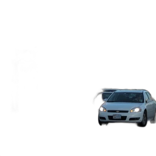 car, weapon, animal, robot, 3d render, photorealistic, concept art, pixel art transparent PNG cut-out