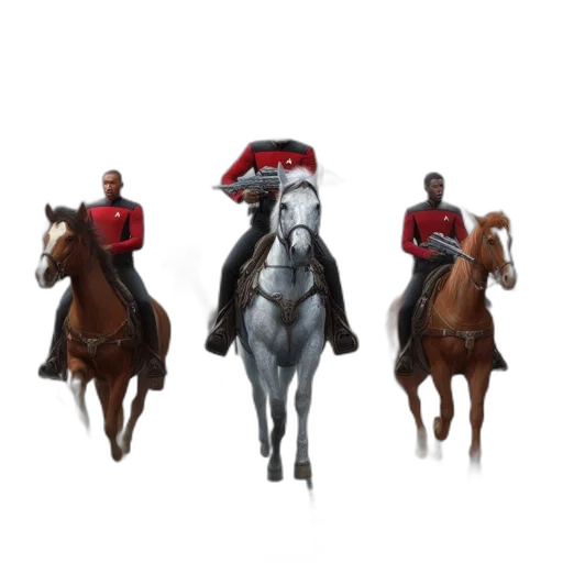 hat, crown, umbrella, concept art, 3d render, pixel art, fantasy art, red transparent PNG cut-out