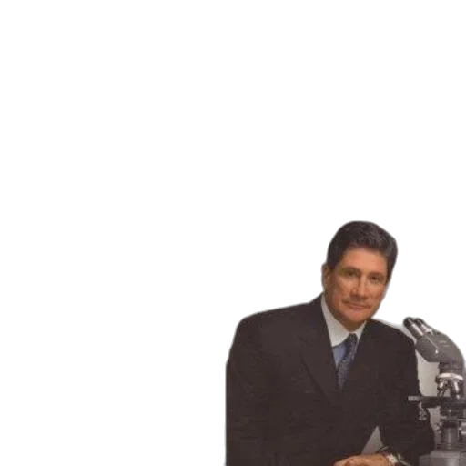 furniture, robot, staff, jacket, photorealistic, vaporwave, outer space, acne transparent PNG cut-out