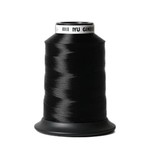hat, dress, bottle, hair, 3d render, photorealistic, monochrome, dark transparent PNG cut-out